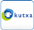Info y horarios de tienda Kutxa Anoeta en HERRIKO PLAZA, 3 