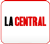Logo La Central