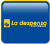 Logo La Despensa Express