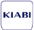 Info y horarios de tienda Kiabi Esplugues de Llobregat en FINESTRELLES SHOPPING CENTER, C/ LAUREÀ MIRÓ, 20 
