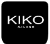 Info y horarios de tienda KIKO MILANO Madrid en Gran Via 25 