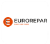Info y horarios de tienda Eurorepar Car Service Villajoyosa en Carrer Els Mecanics 