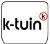 Info y horarios de tienda K-tuin Madrid en Avenida Premios Nobel, 17 