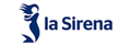 Info y horarios de tienda La Sirena Barcelona en Calle del Bruc, 59 