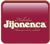 Info y horarios de tienda La Jijonenca Sevilla en C/ MESONES, 42 