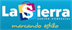 Logo La Sierra