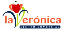 Logo La Verónica