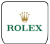 Info y horarios de tienda Rolex Sevilla en Sierpes 21 