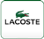 Info y horarios de tienda Lacoste Sitges en CALLE MAJOR, 39 