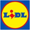 Info y horarios de tienda Lidl Madrid en Calderilla, 1 