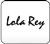Logo Lola Rey