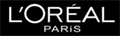 Logo L'Oréal