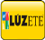 Logo Lúzete
