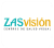 Info y horarios de tienda Zas Visión Crevillent en Juan de Juanes,9 