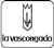 Logo Lencería La Vascongada