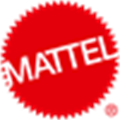 Info y horarios de tienda Mattel Madrid en Madrid 