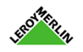 Info y horarios de tienda Leroy Merlin Almería en Avenida Médico Francisco Pérez Company, 19 