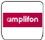 Info y horarios de tienda Amplifon Castellón de la Plana en C/ Mayor, 55 