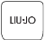 Logo Liu Jo