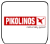 Info y horarios de tienda Pikolinos Granada en Mesones, 7 