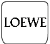 Info y horarios de tienda Loewe Barcelona en Diagonal, 617 
