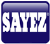 Logo Muebles Sayez