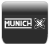 Logo Munich