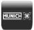 Info y horarios de tienda Munich Cornellà en Av del Baix Llobregat s/n 