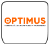 Info y horarios de tienda Optimus Terrassa en C/ Parres 16 