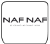 Info y horarios de tienda Naf Naf Madrid en Goya, 3 