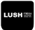 Info y horarios de tienda Lush Leganés en Avda Gran Bretaña s/n 