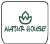 Logo Naturhouse