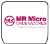 Info y horarios de tienda MR Micro O Milladoiro en Rua Anxeriz Nâº 3 