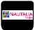 Info y horarios de tienda Nautalia Viajes León en Alcazar de Toledo, 12 