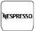 Info y horarios de tienda Nespresso Sevilla en Avenida Palmas Altas, 1 