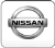 Info y horarios de tienda Nissan Ezcabarte en Ctra. Irún, km. 6 
