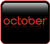 Logo October