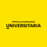 Logo Optica Universitaria