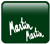 Logo Martín Martín