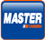 Logo Master Cadena