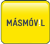 Logo MÁSmóvil