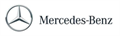 Info y horarios de tienda Mercedes-Benz Cocentaina en Avenida de Alacant, 5 