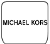 Info y horarios de tienda Michael Kors Murcia en Avda. Libertad 1 