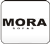 Logo Mora Sofás