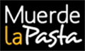 Info y horarios de tienda Muerde la Pasta Madrid en Calle Preciados, 42 