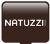 Info y horarios de tienda Natuzzi Marbella en Parque Comercial La Canada, Autovia Salida Ojen  