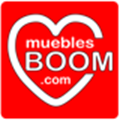Info y horarios de tienda Muebles Boom Alcorcón en C/ Luxemburgo 9  