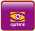 Logo Optimil
