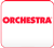 Info y horarios de tienda Orchestra Toledo en Km 64 de la Autovía Madrid-Toledo 
