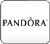 Info y horarios de tienda Pandora Castelldefels en C.c. anec blau 
